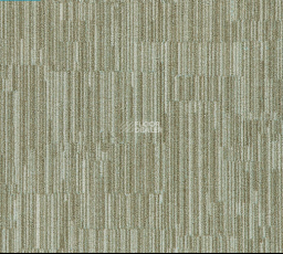 Milliken LayLines lln 37-54 Vegas фото 1 | FLOORDEALER